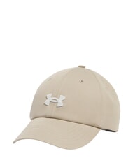 UNDER ARMOUR BLITZING Baseballkappe - M&uuml;tzen/H&uuml;te