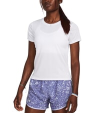 UNDER ARMOUR LAUNCH  - T-Shirts und Tops f&uuml;r Damen