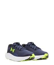 UNDER ARMOUR CHARGED SURGE 4 Turnschuhe - Herrenschuhe