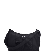 UNDER ARMOUR STUDIO SLOUCHY Umh&auml;ngetasche - Reisetaschen