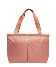 UNDER ARMOUR STUDIO LITE Schultertasche f&uuml;r Fitnessstudio und Shopping - Damentaschen