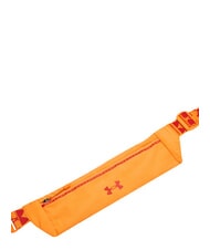 UNDER ARMOUR VELOCITI Laufg&uuml;rteltasche - H&uuml;fttaschen