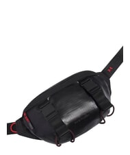 UNDER ARMOUR SUMMIT TRAIL Bauchtasche mit Flaschenhalter - H&uuml;fttaschen
