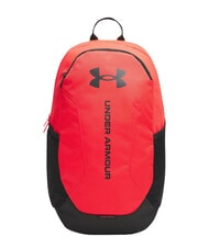 UNDER ARMOUR HUSTLE LITE Sportrucksack - Rucks&auml;cke f&uuml;r Schule &amp; Freizeit