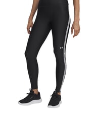 UNDER ARMOUR TECH WORDMARK Gamaschen - Damenhosen