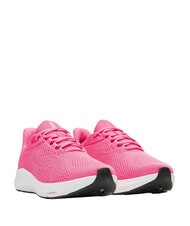 UNDER ARMOUR CHARGED PURSUIT 4 Turnschuhe - Damenschuhe