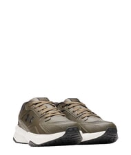 UNDER ARMOUR EDGE Turnschuhe - Herrenschuhe