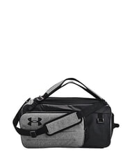 UNDER ARMOUR CONTAIN DUO Sporttasche, doppelt tragbar - Reisetaschen