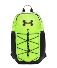 UNDER ARMOUR HUSTLE SPORT 6.0 Sportrucksack - Rucks&auml;cke f&uuml;r Schule &amp; Freizeit