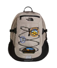 THE NORTH FACE BOREALIS CLASSIC Reiserucksack - Rucks&auml;cke f&uuml;r Schule &amp; Freizeit