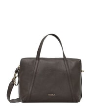 COCCINELLE NORY Handtasche mit Schulterriemen - Damentaschen