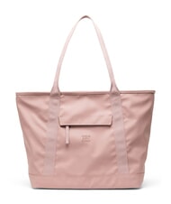 HERSCHEL ALBERNI Wasserdichte Tasche mit Schlaufe - Reisetaschen