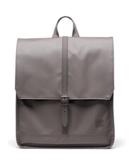 HERSCHEL CITY Rucksack - Rucks&auml;cke f&uuml;r Schule &amp; Freizeit