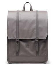 HERSCHEL SURVEY Rucksack - Rucks&auml;cke f&uuml;r Schule &amp; Freizeit