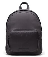 HERSCHEL CLOUDFORM Rucksack - Rucks&auml;cke f&uuml;r Schule &amp; Freizeit