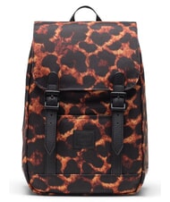 HERSCHEL RETREAT Kleiner Rucksack - Rucks&auml;cke f&uuml;r Schule &amp; Freizeit
