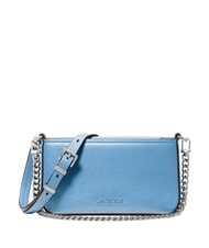 MICHAEL KORS BRYANT Mini-Schultertasche mit Schultergurt - Damentaschen