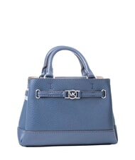MICHAEL KORS REED Mini-Handtasche aus Leder - Damentaschen