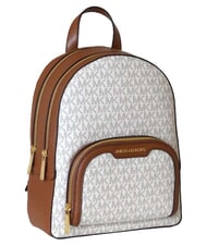 MICHAEL KORS JAYCEE Rucksack mit verstellbaren Schultergurten - Damentaschen