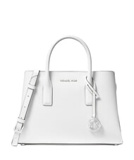 MICHAEL KORS RUTHI Handtasche mit Schulterriemen aus Leder - Damentaschen