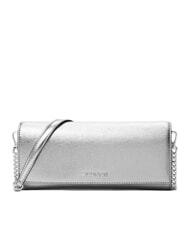 MICHAEL KORS JET SET Umh&auml;ngetasche - Damentaschen