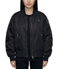 BLAUER LAURIE Jacke - Damenjacken