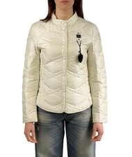 BLAUER ELLERY Jacke Schneewittchen - Damenjacken - 1