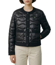 BLAUER HADLEY Bomber - Daunenjacken f&uuml;r Damen