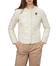 BLAUER DALRYMPLE Jacke Schneewittchen - Damenjacken - 1