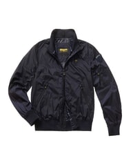 BLAUER BRAHMS Jacke - Herrenjacken