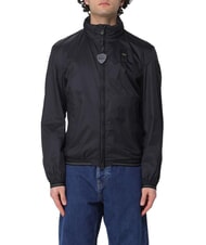 BLAUER DIMOCK Jacke - Herrenjacken