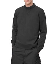 BLAUER THOMAS Sweatshirt - Sweatshirts Herren