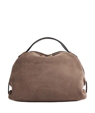 BORBONESE SEXY Handtasche mit Schulterriemen - Damentaschen