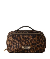 BORBONESE B-CLUB Kosmetikkoffer - Beauty-Case
