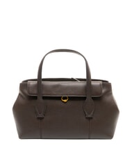 GIANNI CHIARINI VICKY Handtasche mit Schulterriemen - Damentaschen