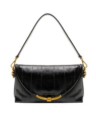 GIANNI CHIARINI BEA Umh&auml;ngetasche - Damentaschen
