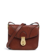 THE BRIDGE MIA Mini-Schultertasche - Damentaschen