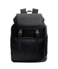TOMMY HILFIGER TH NYLON Rucksack - Rucks&auml;cke f&uuml;r Schule &amp; Freizeit