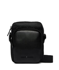 TOMMY HILFIGER TH NYLON Umh&auml;ngetasche - Umh&auml;ngetaschen Herren