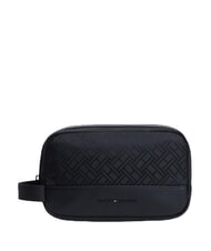 TOMMY HILFIGER TH NYLON Sch&ouml;nheit - Beauty-Case