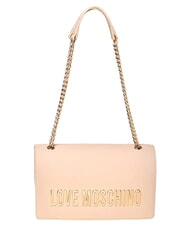 LOVE MOSCHINO BOLD LOVE Umh&auml;ngetasche - Damentaschen