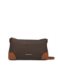 MICHAEL KORS MURPHY Umh&auml;ngetasche - Damentaschen