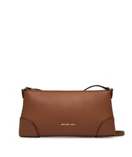 MICHAEL KORS MURPHY Umh&auml;ngetasche - Damentaschen