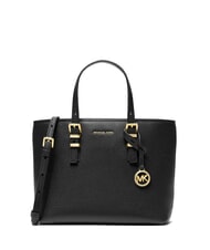 MICHAEL KORS QUINN Handtasche mit Schulterriemen - Damentaschen
