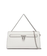 MICHAEL KORS HAMILTON MODERNE Mini-Schultertasche - Damentaschen