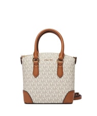 MICHAEL KORS MURPHY Mini-Handtasche mit Schulterriemen - Damentaschen