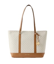 MICHAEL KORS ANDIE Einkaufstasche - Damentaschen