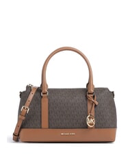 MICHAEL KORS ANDIE Handtasche mit Schulterriemen - Damentaschen