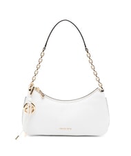 MICHAEL KORS NOLITA Schultertasche, Leder - Damentaschen