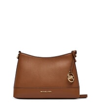 MICHAEL KORS ANDIE Umh&auml;ngetasche - Damentaschen